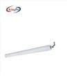 Children Test Finger Probe IEC 61032 Figure 12 Figure 13 Standard