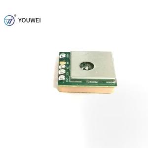 China Dual Frequency High Accuracy Gps Module For Drones Reliable GNSS Module factory