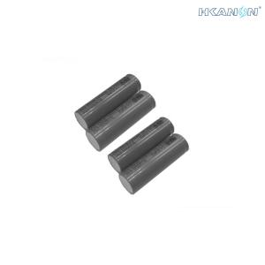 China Great Power icr18650 Battery Rechargeable 1800mah 3.7v Lithium Li-Ion Battery factory