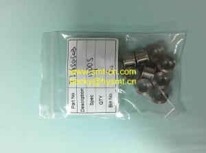 China J72650154B Vinyl Roller SM1-MF08-036R1 (8mm Feeder) factory
