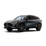 MG One Compact SUV 5-Door 5-Seater Automatic Gear Box Left Steering Luxury