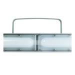 Factory Price Explosion Proof Lights IP66 60w Replaceable Led Board And Drivers