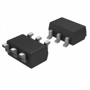 China S25FL512SDSMFBG13 IC Chip Tool IC FLASH 512M SPI 80MHZ 16SOIC electronic component suppliers factory