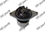 QSB4.5 QSB6.7 Diesel Water Pump 4891252 OEM Service