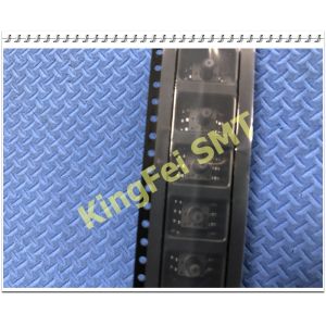 3Z06 XFGM 6100V IC Component For KHY-M4592-01 VAC Sensor Brd Assy YS YG PCB