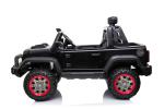 12V Children's Electric Ride On Toy Cars for Kids G.W. N.W 39/31KG Carton size