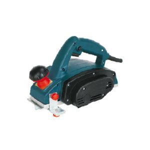 Rechargeable Handheld Electric Planer 220v Handheld Wood Planer
