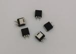 2 X 5A Schottky Rectifier Thermistor Diode 10CTQ150SPBF 10CTQ150PBF