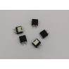 Buy cheap 2 X 5A Schottky Rectifier Thermistor Diode 10CTQ150SPBF 10CTQ150PBF from wholesalers