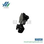 8-97111263-1 ALTERNATOR REGULATOR 8-97111263-0 FOR ISUZU 4HG1 4HF1