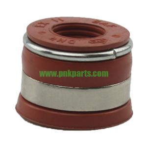 China Valve Steam Seal Q17 RE31617 JD 5000 Series Tractor 4045T 6068T factory