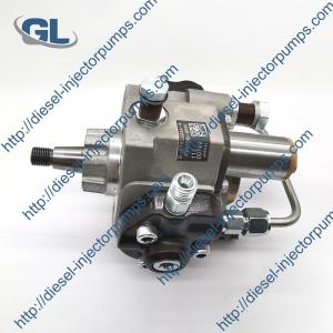 China Diesel Fuel Injection Pump 294000-0030 8-97306044-0 For ISUZU 4HJ1 factory