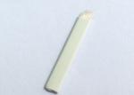 Professional Eyebrow Permanent Makeup Needles , Manual Tattoo Needles 11Pins