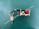 Zoll E Series Defibrillator Pacer PACE Board 9301-0356 9300-0356 Medical
