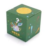 Custom Cardboard Box for Stores and Supermarkets The Ultimate Surprise Gift