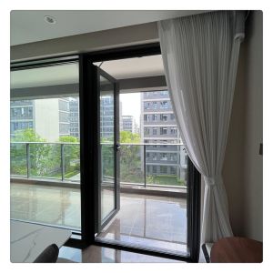 China Factory Insect Fly Bug Mosquito Door Net Mesh Screen Curtain Protector Retractable Flyscreen Door Screen Mesh factory