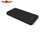 Multi Color Blackberry Z10 PC Cover Cases