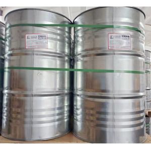 Clear Liquid Form Epoxy Cycloaliphatic Amine Curing Agent For Epoxy Resin