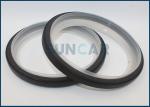 VOE20441481 VOE 20441481 Crankshaft Oil Seal For SUNCARSUNCARVOLVO EC700B D16E
