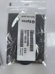 High Performance Hydrualic Seal Kit 3201195516 3201 1955 16 Heat Resistance Oil