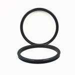 170-27-00020 Industrial Oil Seals , Komatsu Final Drive Floating Seal Ring