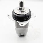 D65EX-15 D85ESS-2 Bulldozer Spare Parts Pilot Valve 702-16-01341 Part No 702-16