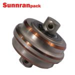 Welder Welding Machine Spares Roller 52mm 65mm 73mm Size