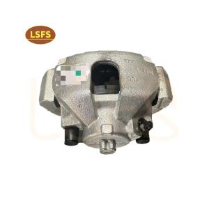 China OE 10343242 Right Front Brake Distributor Pump for Roewe 350 360 RX3 MG5 and Long-Lasting factory