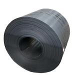 Q235b 0.3mm Carbon Steel Sheet Roll Mild Coil Wear Resistance