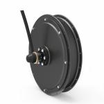 72v 3000w electric bicycle wheel hub motor 3000w mountain bike electric