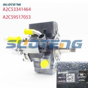 China A2C53341464 A2C59517053 Fuel Injection Pump Diesel Pump for Engine Parts factory