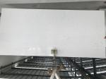 Modern Design Natural Quartz Slab , Marble Like Natural Stone Countertops