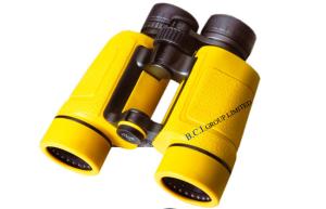 China waterproof binoculars 8x42mm observation binoculars 10x50mm 12x60mm 9x60mm 12x60mm factory