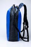 Tarpautin Fishing Tube Rucksack Folding PVC Waterproof Dry Bag Backpack Outdoor
