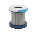SPARK Fe Cr Al Bare Wire Heater Resistance Alloy Golden Yellow/Blue ISO9001