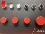 Industrial Push Button Switch Factory High Quality Plastic Push Button Switch