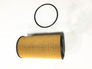 China OEM 11427510717 For BMW 5 (E34) [1987-1995] Genuine Spare Parts factory