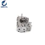 H5V160 K5V160 Hydraulic Pump Parts 05699 Regulator Valve Ass'y For 9P00 TYPE