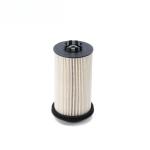 Eco Fuel Filter A5410900151 PU999/1X A5410900151 E500KPD36 for Mercedes-Benz