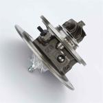 CT16V turbo core 17201-11080 turbo cartridge for 1720111080 turbochargers