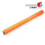 0.4mm Silicone Coated Fiberglass Fabric Heat Insulation Blanket
