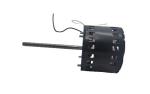3.3 Frame Motor Electric Blower 115 Voltage Motor 35W 60Hz