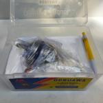 Affordable CY80 Motorcycle Crankshaft HACI Brand Moto Spare Parts