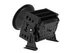 1000W IP67 High Brightness Exterior Led Flood Lights 3 Years Warranty