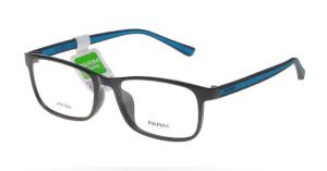 China Colorful Super Lightweight Eyeglass Frames , Lightweight Plastic Eyeglass Frames factory