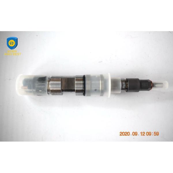 0445120086 612630090001 Bosch Common Rail Injector