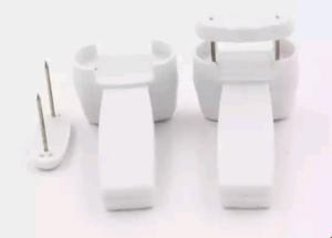 China ABNM EAS optical tag factory