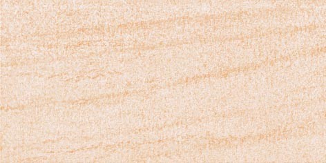 30x60 sand stone tile,homogeneous tiles,rustic porcelain floor tile,beige color