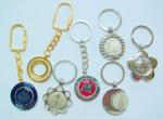 key chain, keychains, keyrings, keyfolders, keyfinders, key-chains,