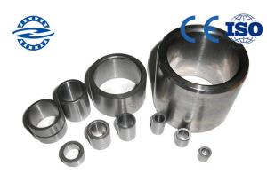 China NA5902 Needle Roller Bearing with inner ring Size 15x28x18 mm Weight 0.051kg factory